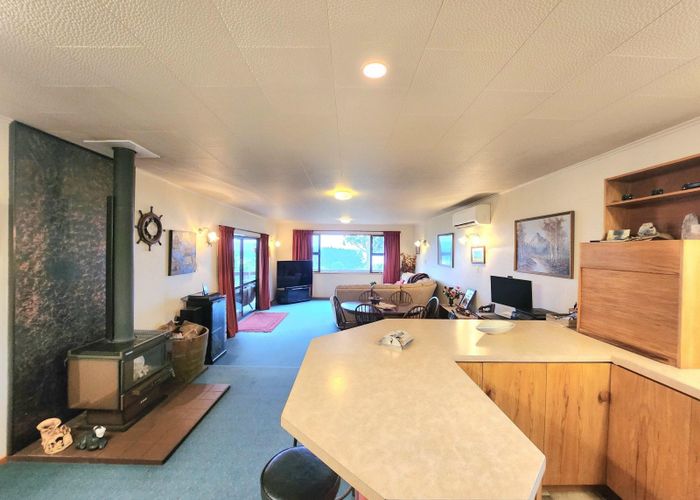  at 16 Coronation Street, Moeraki, Waitaki, Otago