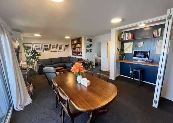  at 3/11 Parlane Street, Addington, Christchurch City, Canterbury