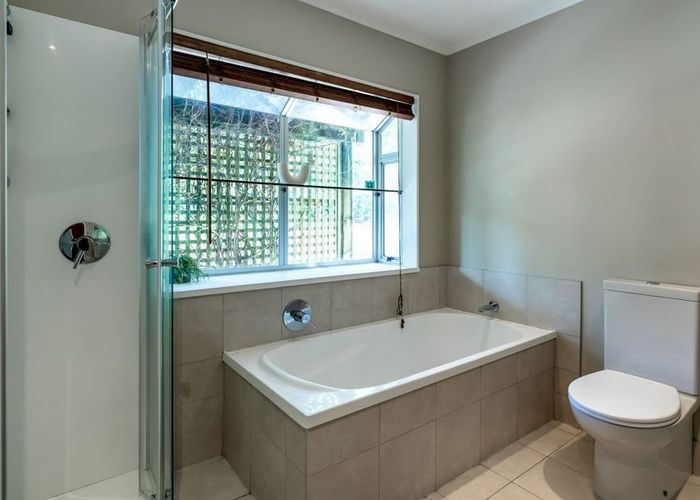  at 103 Wirihana Road, Titirangi, Waitakere City, Auckland