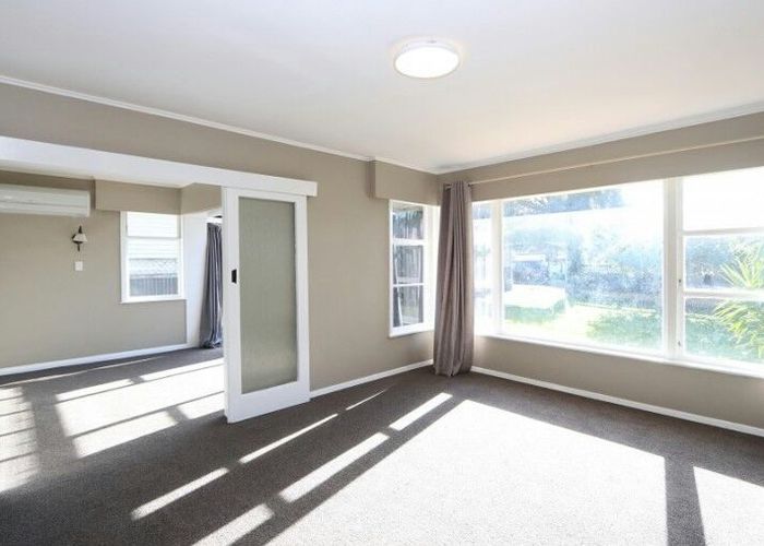  at 14 Cottle Street, Avalon, Lower Hutt