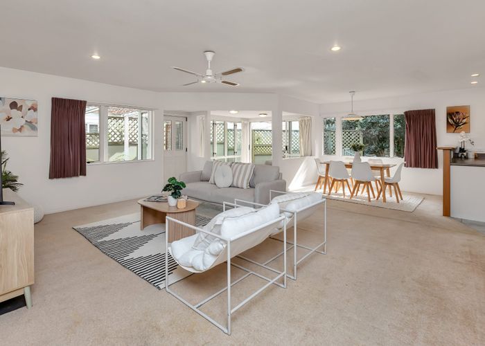  at 17D Bernard Street, Avenues, Whangarei, Northland