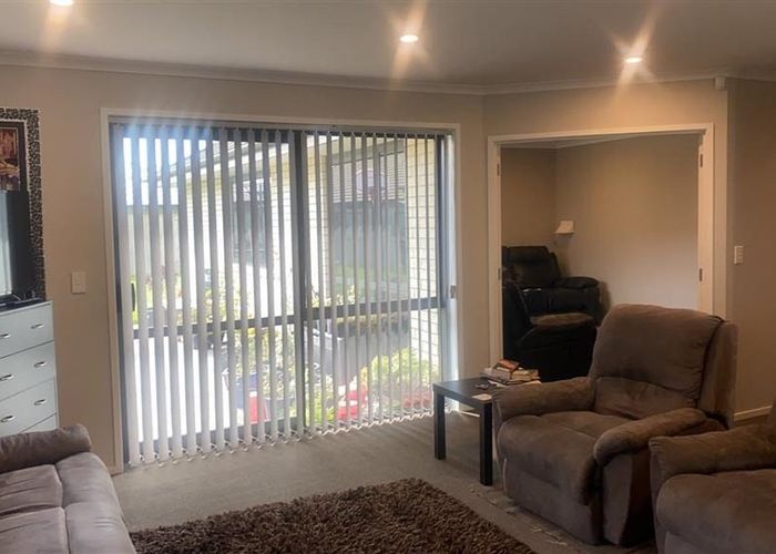  at 12 Teatree Close, Huntington, Hamilton, Waikato