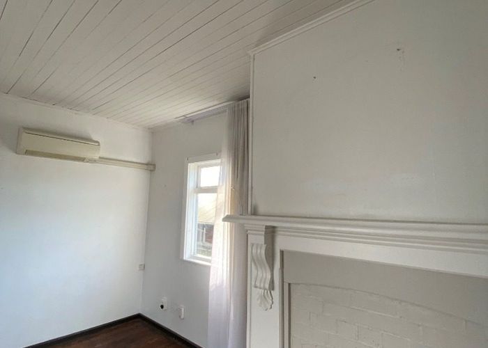  at 169 Hoon Hay Road - Back Flat, Hoon Hay, Christchurch City, Canterbury