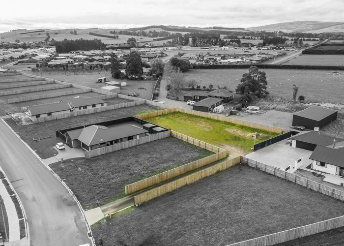  at 27a Greig Crescent, Amberley, Hurunui, Canterbury