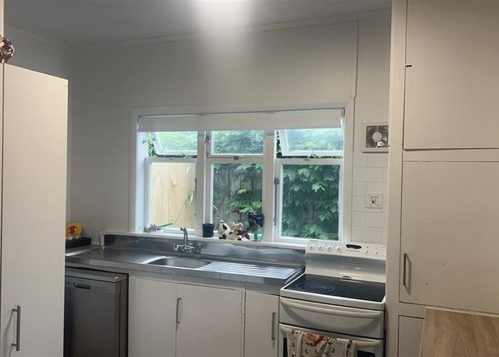  at 118 Park Avenue, Waitarere, Horowhenua, Manawatu / Whanganui