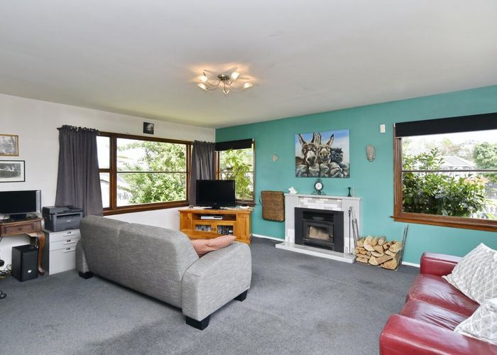  at 30 Damien Place, Bromley, Christchurch