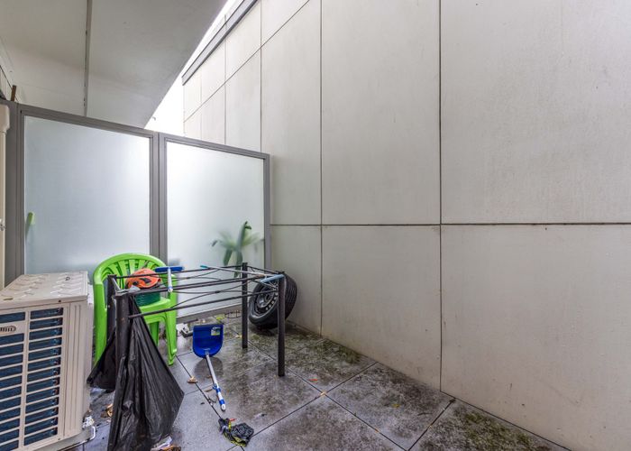  at 111/8 Ronayne Street, City Centre, Auckland City, Auckland