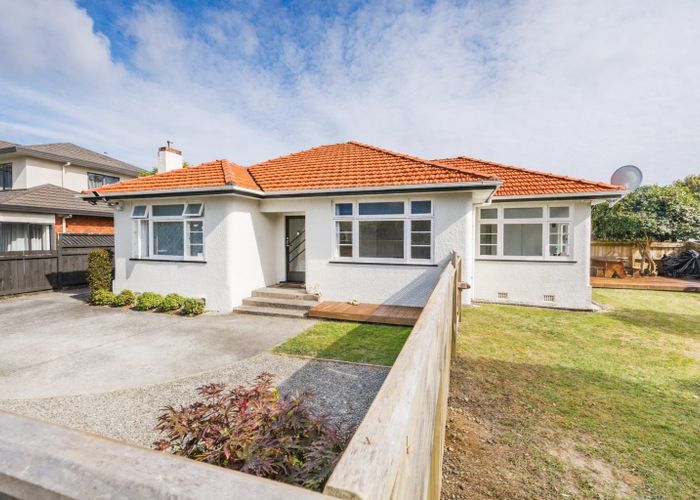  at 35 Hardie Street, Hokowhitu, Palmerston North, Manawatu / Whanganui