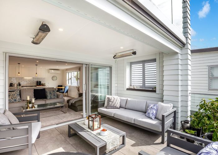  at 5 Lucern Lane, Petone, Lower Hutt, Wellington