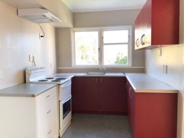 at 7/95 Farmer Crescent, Taita, Lower Hutt, Wellington