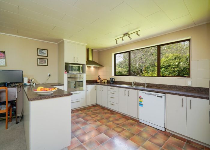  at 75 Matua Road, Otatara