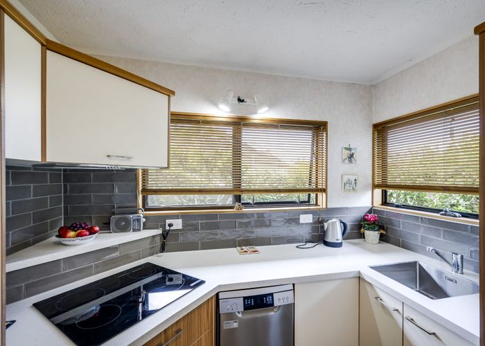  at 2/168 Tait Drive, Greenmeadows, Napier
