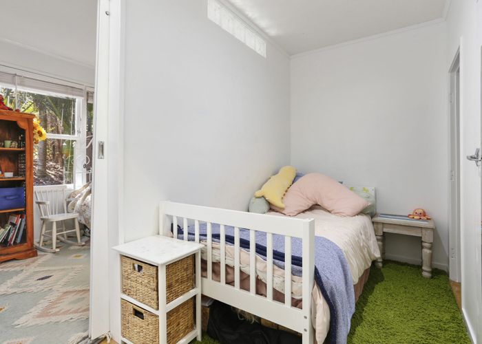  at 30 Arosa Place, Forrest Hill, North Shore City, Auckland