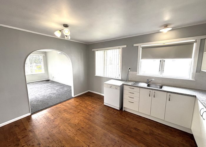  at 31 Reeves Road, Pakuranga, Manukau City, Auckland