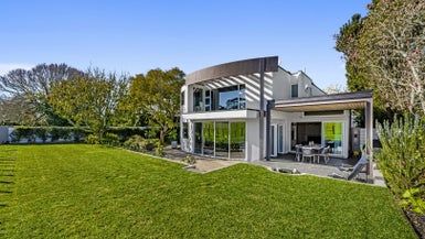  at 100 Campbell Road, One Tree Hill, Auckland