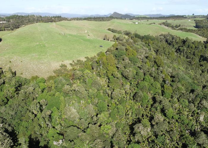  at 0 Waipahi Highway, Pukerau, Gore