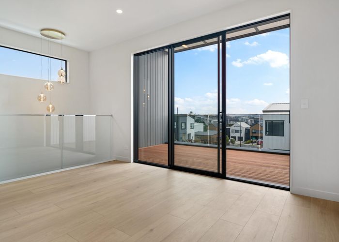  at 55 Puihi Cresent, Westgate, Waitakere City, Auckland