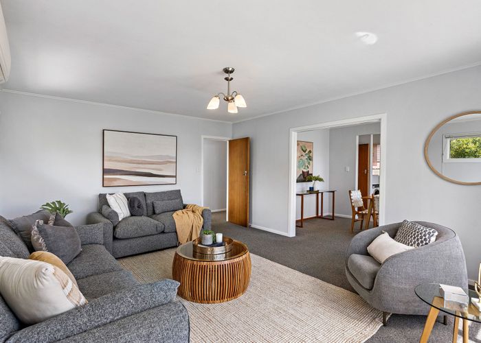  at 3 Alder Place, Newlands, Wellington, Wellington