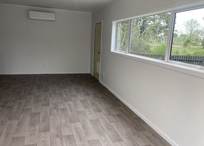  at 80A Bader Street, Bader, Hamilton, Waikato