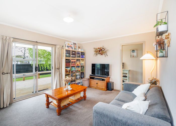  at 36 Karamea Crescent, Kelvin Grove, Palmerston North, Manawatu / Whanganui