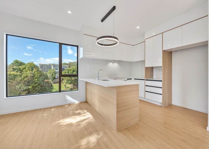  at Lot 1, 252 Pakuranga Road, Pakuranga Heights, Manukau City, Auckland
