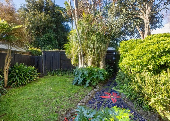  at 1/2a Moreland Road, Mount Albert, Auckland City, Auckland