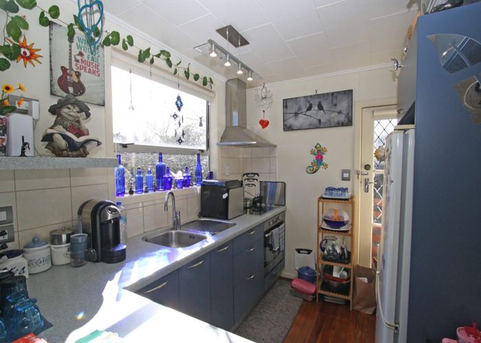  at 31B Maratahu Street, Westown, New Plymouth, Taranaki