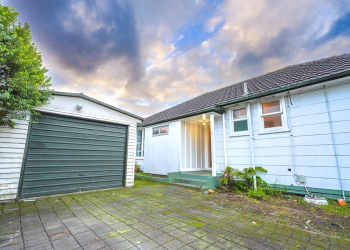  at 15 Odette Street, Bader, Hamilton, Waikato