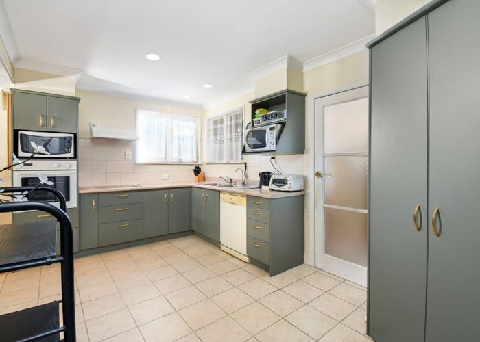  at 52 Mallard Drive, Selwyn Heights, Rotorua