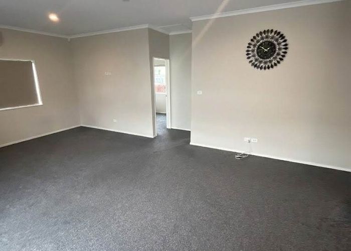  at 48B Hutton Street, Otahuhu, Auckland City, Auckland