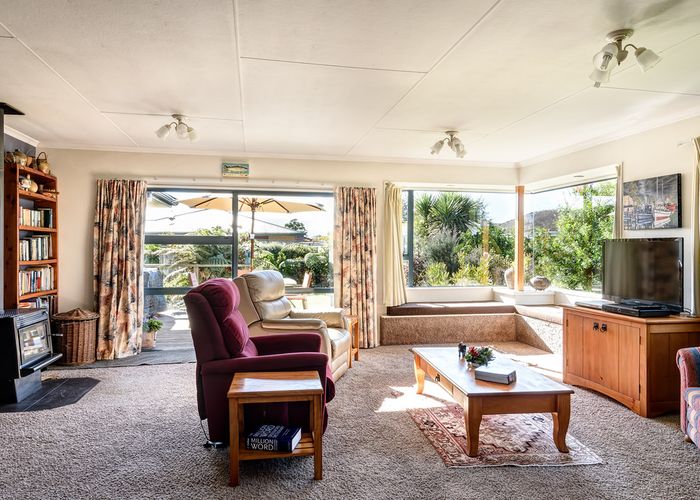  at 38 Inglis Street, Motueka