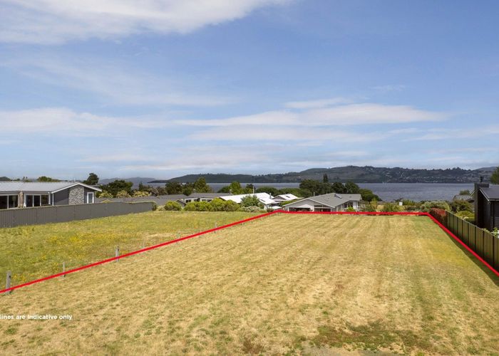  at 24 Kurapoto Lane, Rainbow Point, Taupo, Waikato