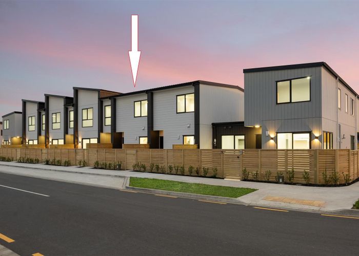  at 101 Bellfield Road, Opaheke, Papakura, Auckland