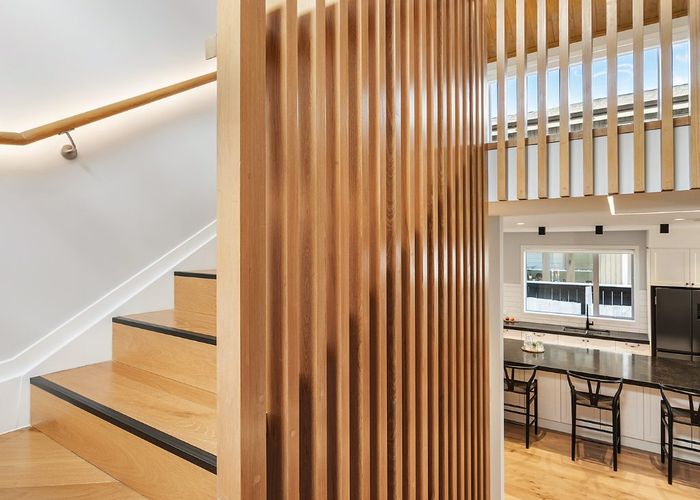  at 20A Scott Road, Hobsonville, Waitakere City, Auckland