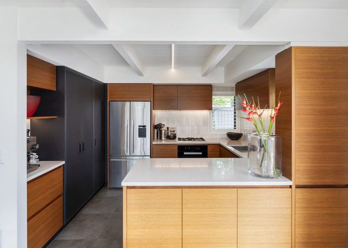  at 54 Straven Road, Fendalton, Christchurch City, Canterbury