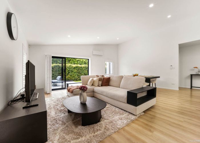  at 2 Waitā Lane, Hobsonville, Auckland