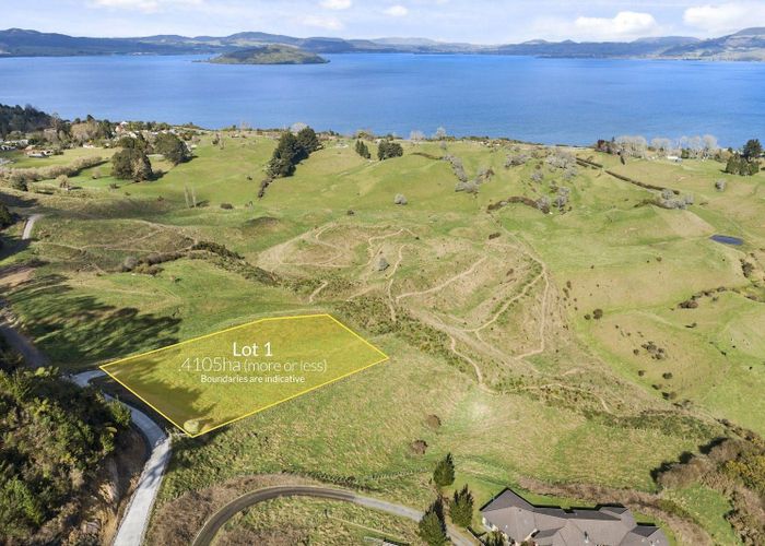  at 214B Te Waerenga Road, Hamurana, Rotorua, Bay Of Plenty