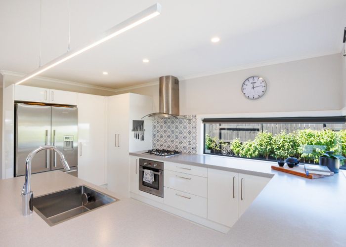  at 55B Ferguson Street, Awapuni, Palmerston North, Manawatu / Whanganui