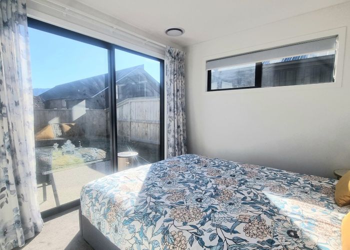  at 6 Collie Road, Jacks Point, Queenstown-Lakes, Otago