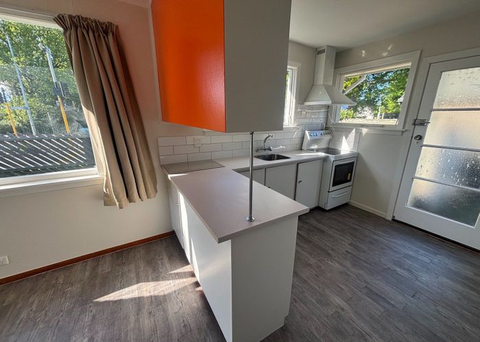  at 1/1 Colman Avenue, Sockburn, Christchurch City, Canterbury