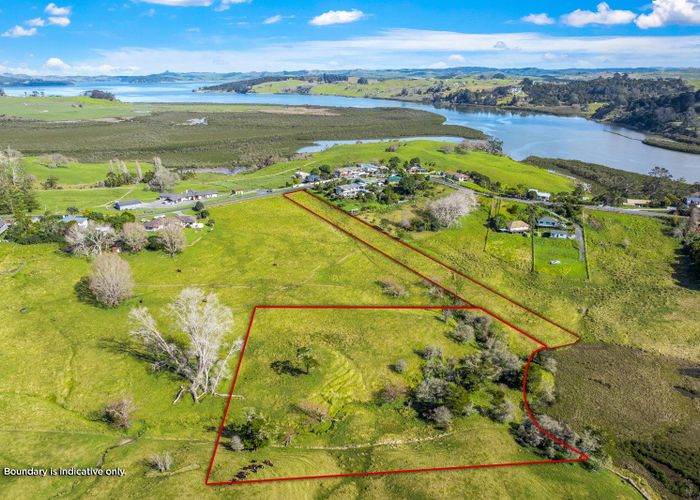  at Port Albert, Wellsford, Rodney, Auckland
