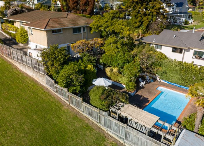  at 410 Trafalgar Street South, Nelson South, Nelson