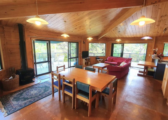  at 178 North Cove, Kawau Island, Hauraki Gulf Islands, Auckland