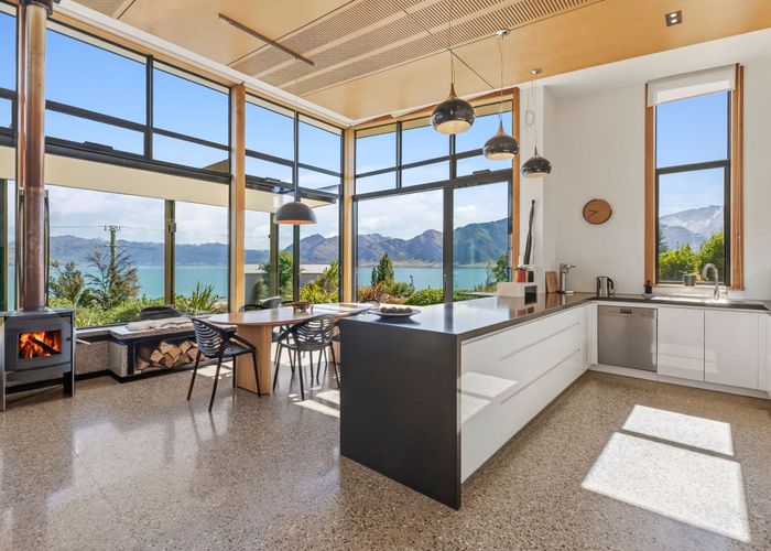  at 35 Skinner Crescent, Lake Hawea, Wanaka, Otago