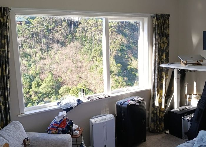  at 1/139 Raroa  Rd, Kelburn, Wellington, Wellington