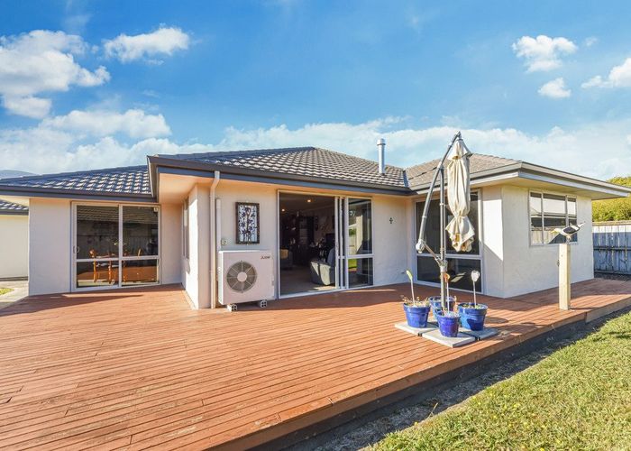  at 13 Kebal Place, Stoke, Nelson, Nelson / Tasman