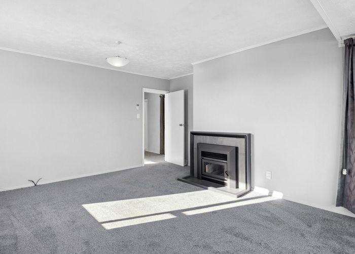  at 249 Brockville Road, Brockville, Dunedin, Otago