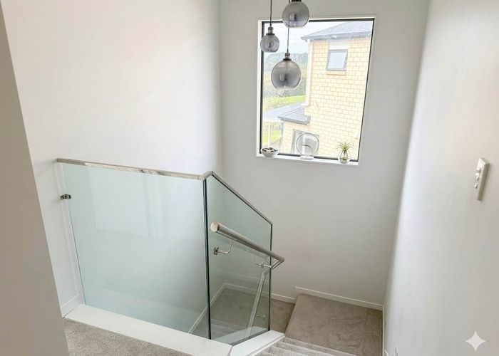  at 13 Nga Waka Place, Mangere, Manukau City, Auckland