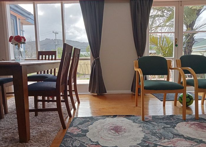  at 2 Somme Road, Silverstream, Upper Hutt, Wellington