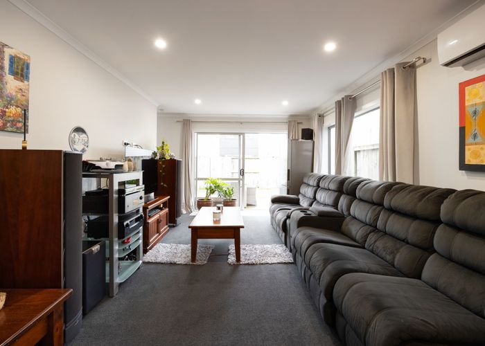 at 11 Anna Jean Crescent, Flagstaff, Hamilton, Waikato